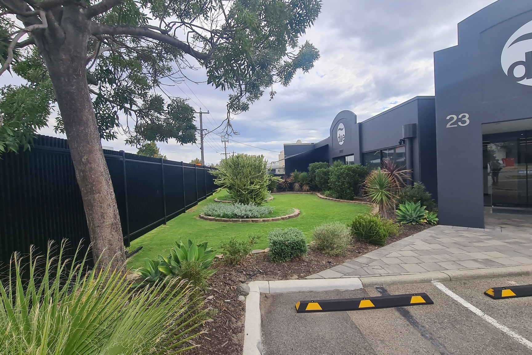 Garden Service Canberra: Your Ultimate Guide to a Perfect Yard
