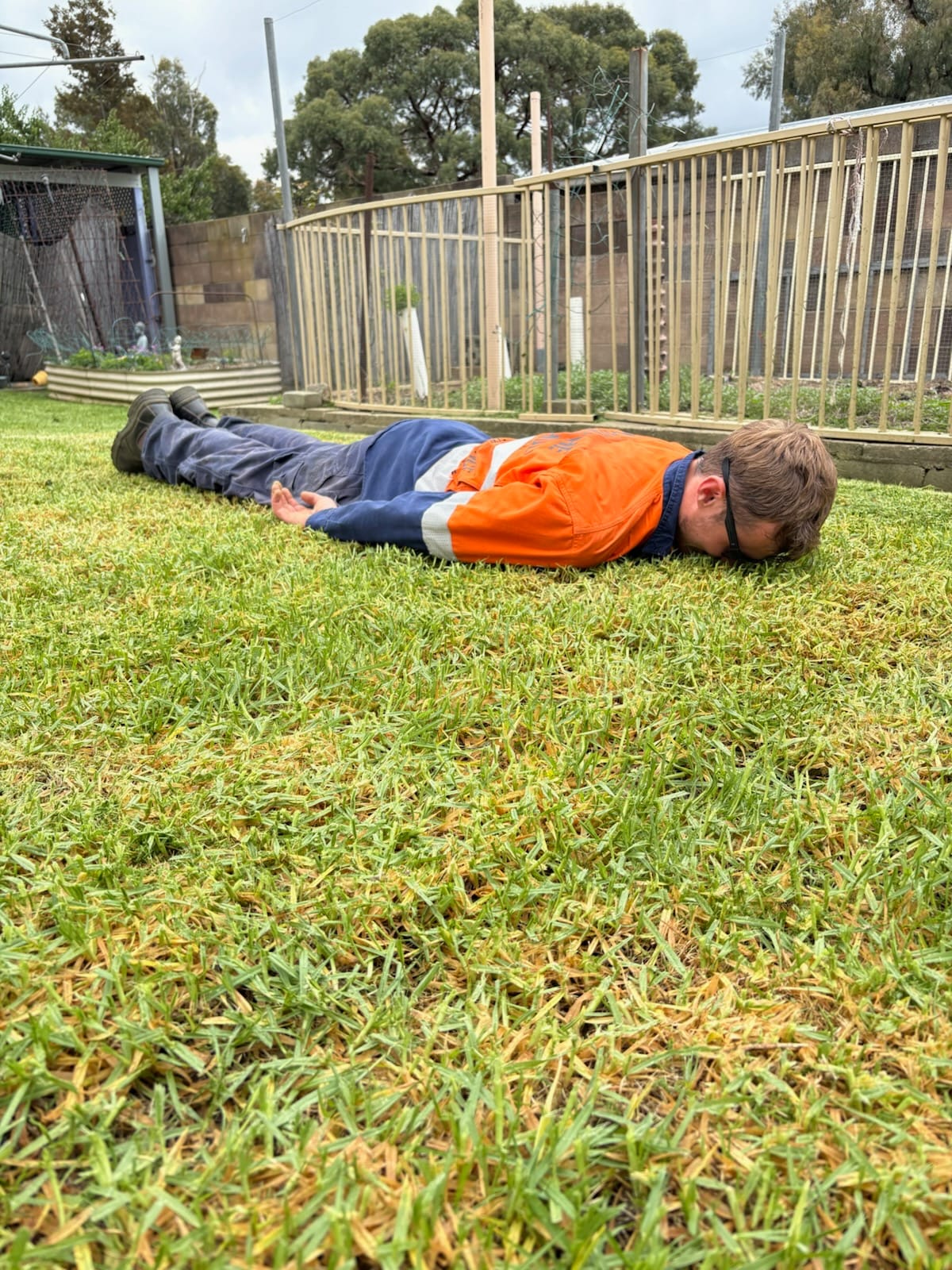 Grass Mowing Canberra: Your Ultimate Lawn Care Guide