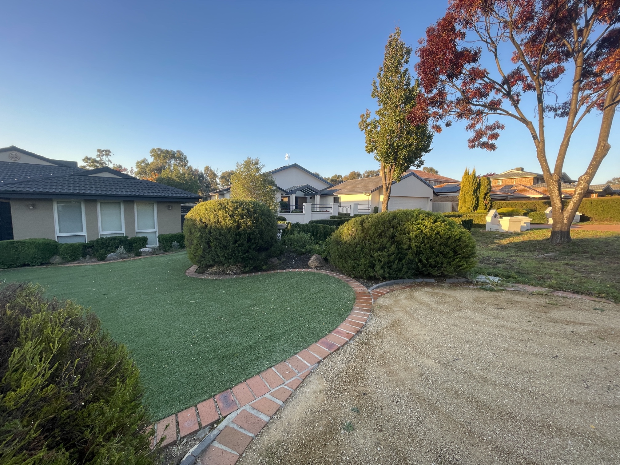 Your Essential Spring Garden Checklist for Canberra