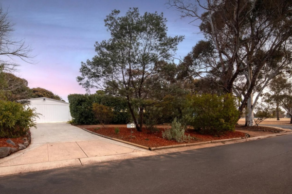 Hedge Trimming Canberra: Get Ready for Spring & Summer
